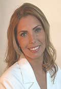 Patricia Pearcy