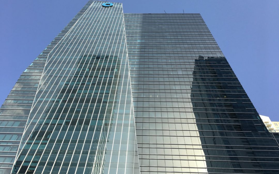 Miami International Stock Exchange Set To Launch By The End Of This Year
