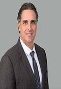 Gui Miranda